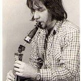 Chris Norris