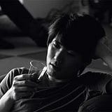 Takahiro Fujiwara