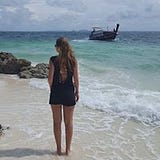 Aneta Ros