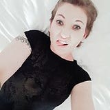 Liz Wielgosz
