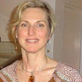 Cathryn Lloyd