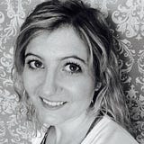 Heidi Ruhlig