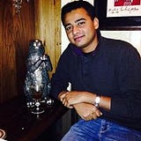 Prathmesh Jadhav