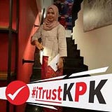 Halimah