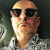 Marc Wishart