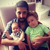 Gürkan Taşkıran