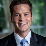 Andrew Undem