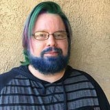 Christopher Baker