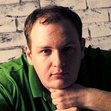 Andrey Kuzmichev