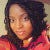 Delaina Henry