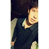 Kahaan Shah