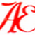 Arthi Enterprises