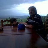Ivan Ardila