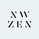 NW Zen