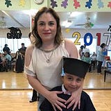 Myrna Limón Morales