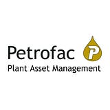 Plant Asset Management