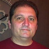 Makis Ioannidis