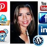 Rosana Sandoval-Gall