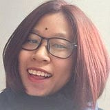 Ngọc Anhy
