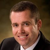 David Geurin