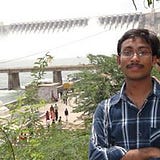 Bhaskar Sami