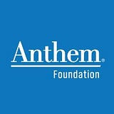 Anthem Foundation