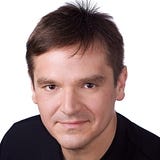 Adrian Ionel