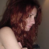 Cristina Nicolae ●