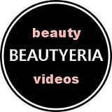 Beautyeria