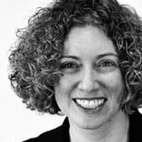 Lisa Goldberg