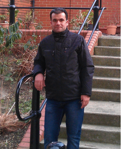 Falah