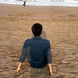 Shashank Bhartiya