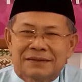 Mohamad Tuah Jais