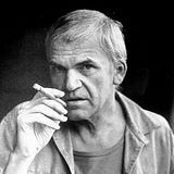 Serhad Azad