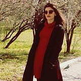Ioana Ang
