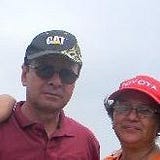 Carlos Ivan Muñoz Aguilar