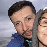 Paweł Noculak