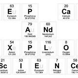 Chemist Nashwa