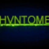 HVNTomb