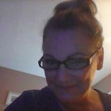 MaryLou FitzGerald