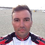 Henrikas Strolis