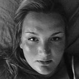 Kyla Schulz