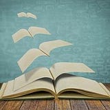 Kenyan Longreads
