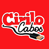 Cirilo Cabos