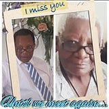 Maanda Ben Manyatshe