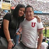 Ruben Dobronsky