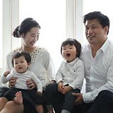 Joseph N. Kim