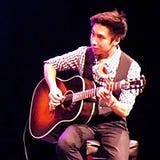 Ha Le Minh