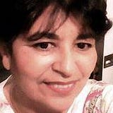 Sandra Silva