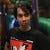 Arief Bobhil P